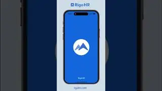 RigoHR Field Pro । Employee Field Visit Management System ।Nepal's Best HR System