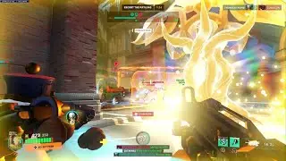 Overwatch 2_20251228180638