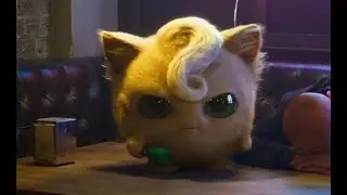 Ban Jigglypuff!