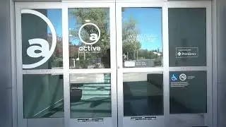 Take A Virtual Tour of Active Wellness Center Napa.