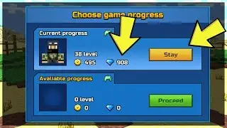 How To Get HACKED Pixel Gun 3D Account BACK + Gameplay