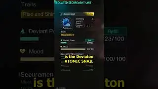 How to Dash in Once Human &ndash; Quick Tutorial