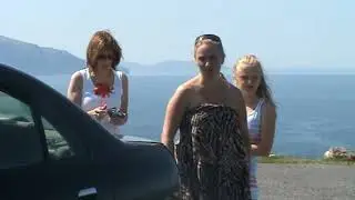 Achill You Belong to me