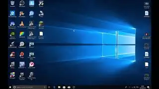 Tutoriel  - Installer et Configurer l'Emulateur Project64