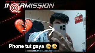 Snax Gaming Struggle 😂| Snax Gaming | AmbushYT