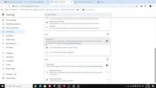 How To Stop Chrome From Reloading Tabs Automatically When Switching