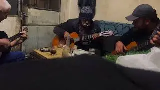93 La la romba🎸🦅 
