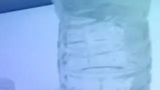Soothing Alka Seltzer drop asmr.