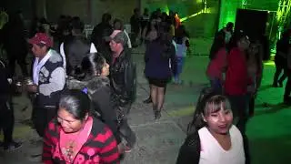 zilacayotitlan parte 3