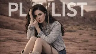 Sad Music That Hits Hard at 3AM 💔 | Cry Alone Playlist