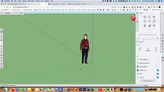 Tinkercad vs SketchUp