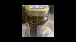 Ultimate Nerve & Pain Relief with Heal All Salve: Discover the Power of CBD and Plant Topicals
