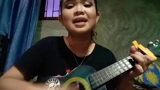 Living Louder - The Cab (Cover)