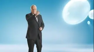 ABC1 - 'Think Entertainment' Personality Idents (July 2014)