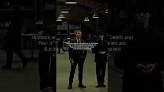 daily motivation|believed in yourself| James bond oo7|attitude|never give up|not fear of death |oo7|