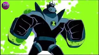 Ben 10 First Episode to Omniverse Full Story Connection | Complete Ben 10 Timeline Explained 