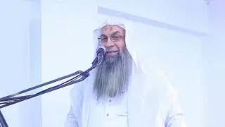مَثـلُ المُؤْمِنِ كَـمَثَـلِ الزَّرْع ( تَـنَوُّعُ الأسَالِــيبِ التَّـرْبَوِيَّة فِي الْإسْــلَام )