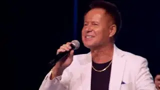 Jacek Silski - Adio Bella Medley