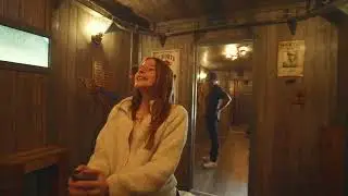 The Secret Chambers - Escape Room & Rage Room - Fort Worth, TX