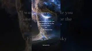 I was burning🔥 #philosophy #psychology #books #quotes #photography #shorts #ytshorts #trending