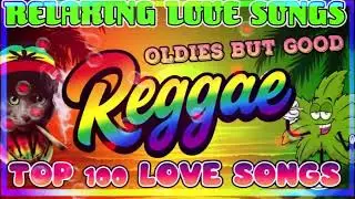 NEW REGGAE LOVE SONGS 2026🔔 ALL TIME FAVORITE REGGAE SONGS 2025💖 RELAXING REGGAE MUSIC MIX 2026