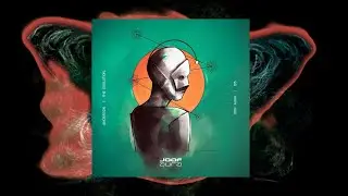 Anderson - The Evolution (Original Mix) [JOOF Aura]