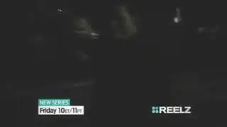 Mobster Confessions commercial