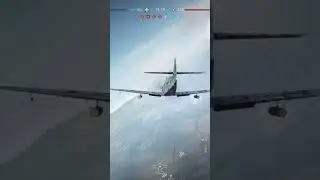#fyp #battlefied5 #fighterjet #battlefield1