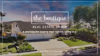 [Incredible 5 Bedroom Brea Pool Home] 2034 Chevy Chase Dr, Brea, CA 92821 USA