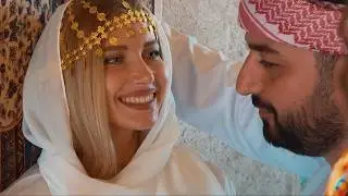 Kamro - Aman Aman (أمان أمان Arabic Music) Inusturmental