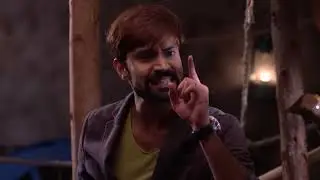Kumkum Bhagya - Les Changements Du Destin S2 E88 | Zee One France
