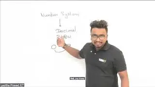 GANDABBA ICT Final Seminar |  අවසන් පැය 12 න් A  එකකට | අවසන් මහා සැලසුම
