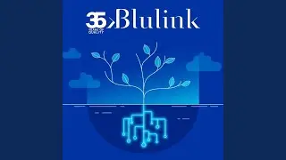 Electrifying sounds (feat. Blulink & GRADE)