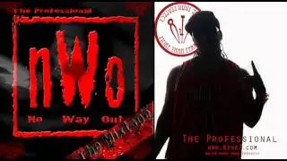 LIL JOJO- TIED UP REMIX FEAT THE PROFESSIONAL