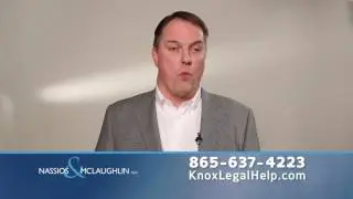 Nassios & McLaughlin - Motor Vehicle Accidents
