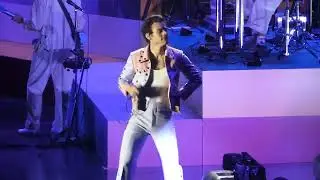 Harry Styles - Adore You