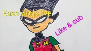 EASE VLOGS is live##Maths#puzzles#iqtest#riddles#viral#live👍🙏🔥🔥🙏👍
