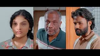 ප්&zwj;රශ්න එන්නේ මිනිස්සුන්ටනේ 🤨| Aaley (ආලේ)