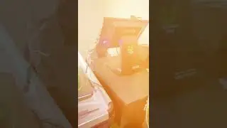 Udyama pos installation