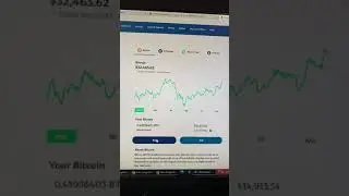 Don&rsquo;t buy crypto from PayPal
