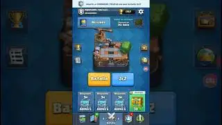 Clashers royale