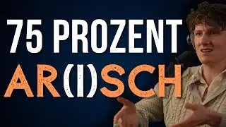 Erik Ahrens Interview bei Ungeskriptet ist komplett gest&ouml;rt