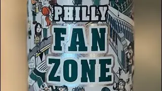 Philly Fan Zone - Jimm and Dave&rsquo;s Beer Review