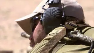 Lone Survivor - Featurette 