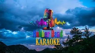 Thee Thee Ey Magey (Duet) | Ali Rameez & Raafiyath Rameeza | Karaoke By RBK