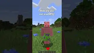 Как выиграть КАЖДЫЙ бой в Minecraft