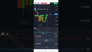 How To Make Money On Binary Trading   Binary Trading App   Trade Binary