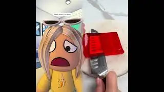 🤣👌👌👌2026 pov Must-Watch Crazy Clips Compilation #humor #fypシ #pov #fyp #foryou #funny 😍😜