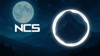(High Very Late 10th Anniversary) NCS: INFINITY [Album Mix] [Privated NCS Album Mix | Remake]