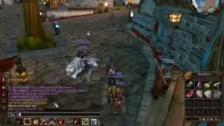 how to make quick gold selling pets in WoW